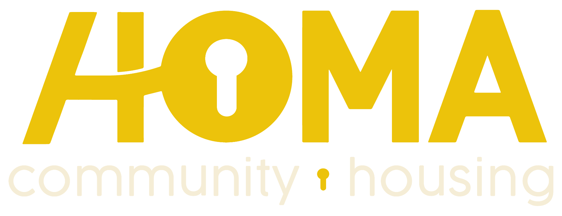HOMA
