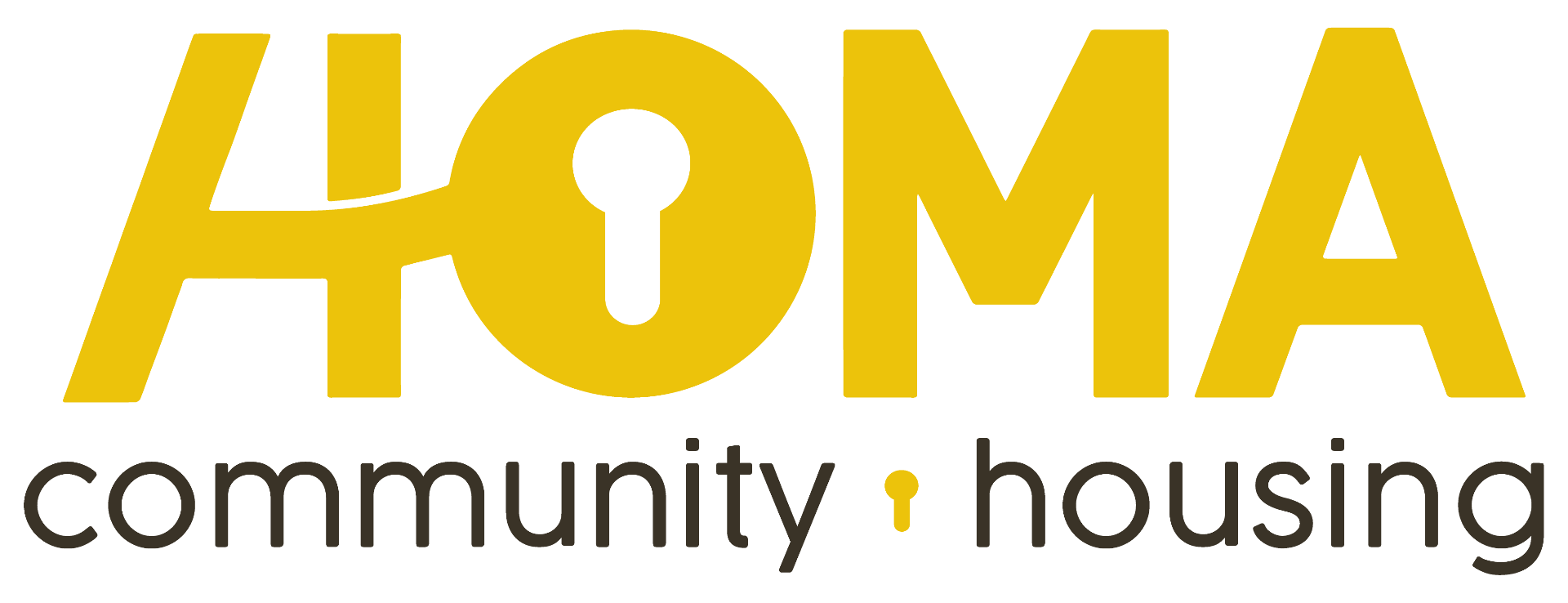 HOMA
