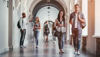 Housing universitario, nuovi finanziamenti dal MUR