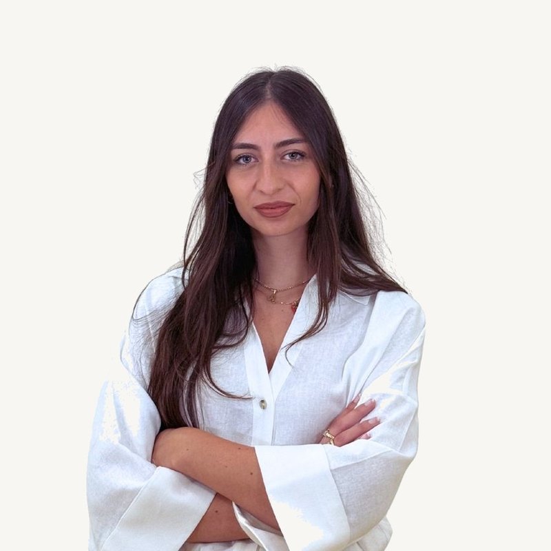 Arianna Marsala