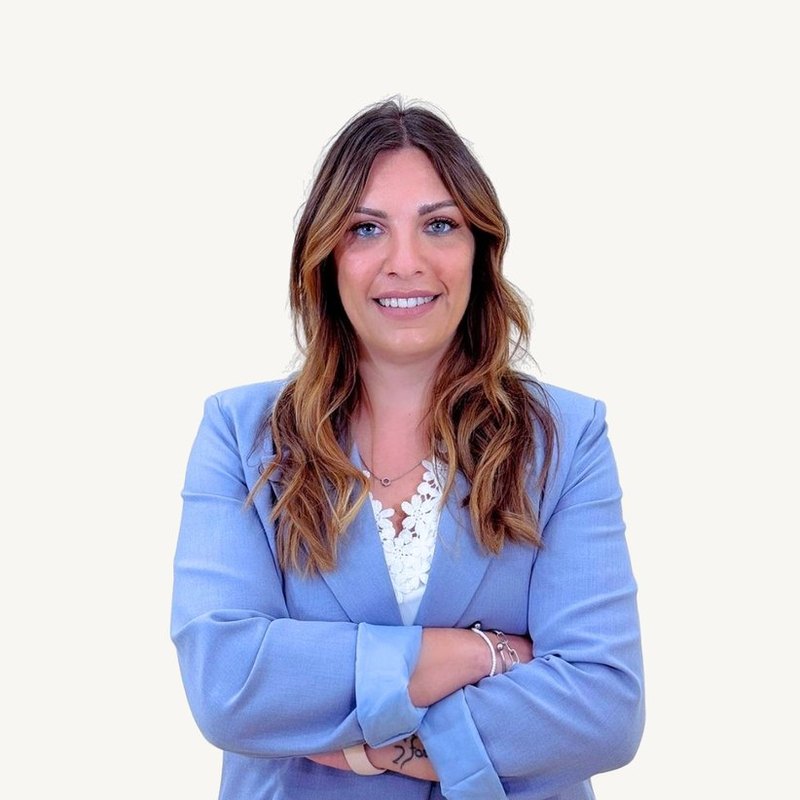 Carmen Ferramosca
