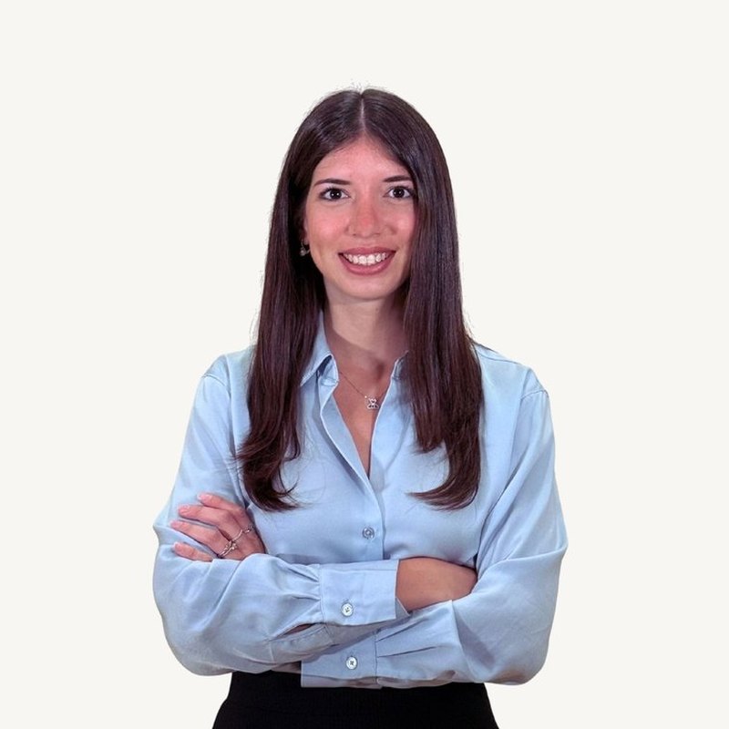 Ludovica Loparco