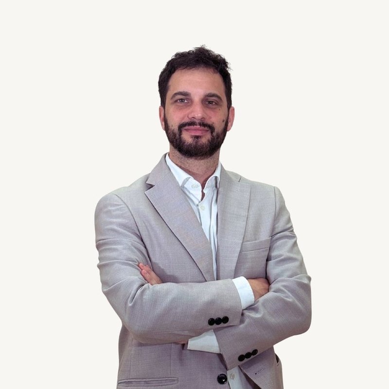 Mario Nobile