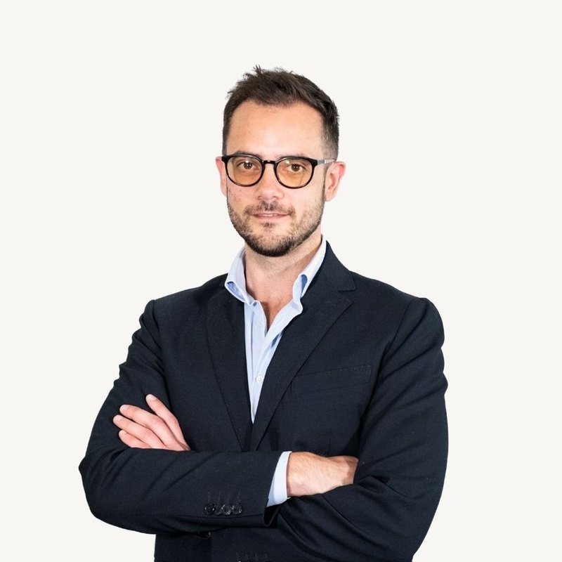 Nicola Gentile