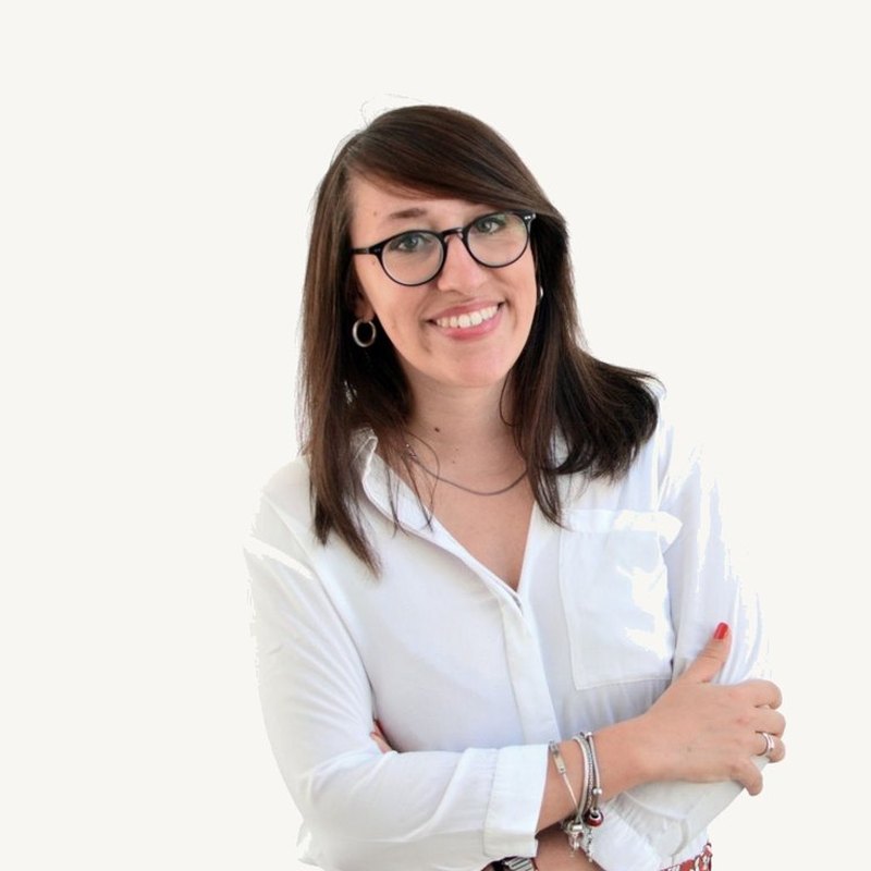 Sestilia Moscariello