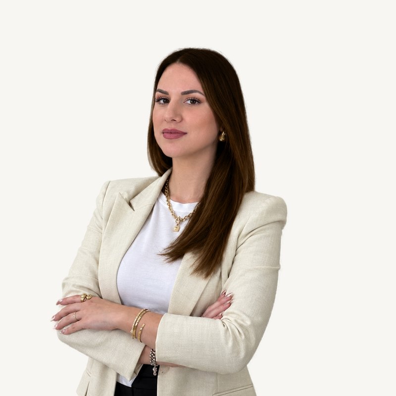 Sonia Corbella