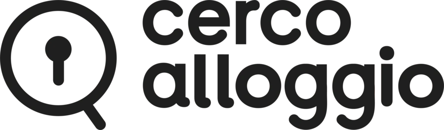 Cercoalloggio