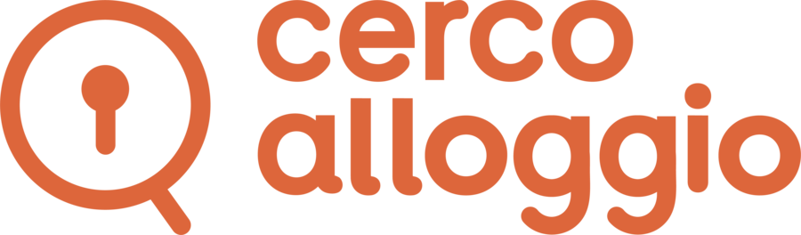 Cercoalloggio