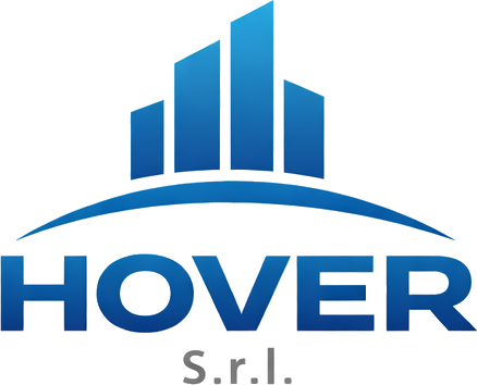 HOVER S.r.l.