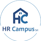 HR Campus S.r.l.