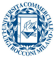 Università Bocconi
