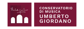 Conservatorio "U. Giordano" di Foggia
