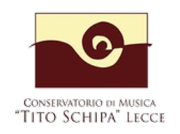 Conservatorio "Tito Schipa" di Lecce