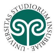 Università dell'Insubria