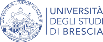 Università di Brescia