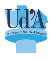 Università "G. d'Annunzio" Chieti-Pescara