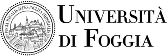 Università di Foggia