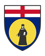 Università di Genova