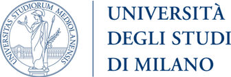 Università di Milano