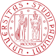 Università di Padova