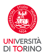 Università di Torino