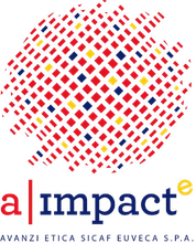 a|impact Avanzi Etica SICAF