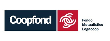 Coopfond