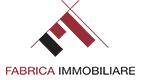 Logo Fabrica Immobiliare SGR