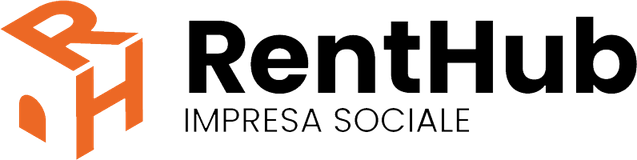 Rent Hub S.r.l. impresa sociale