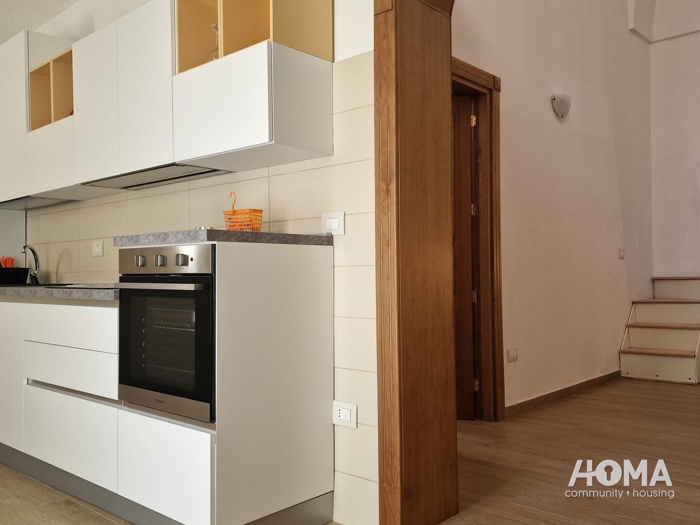 Residence De Franchis — 5