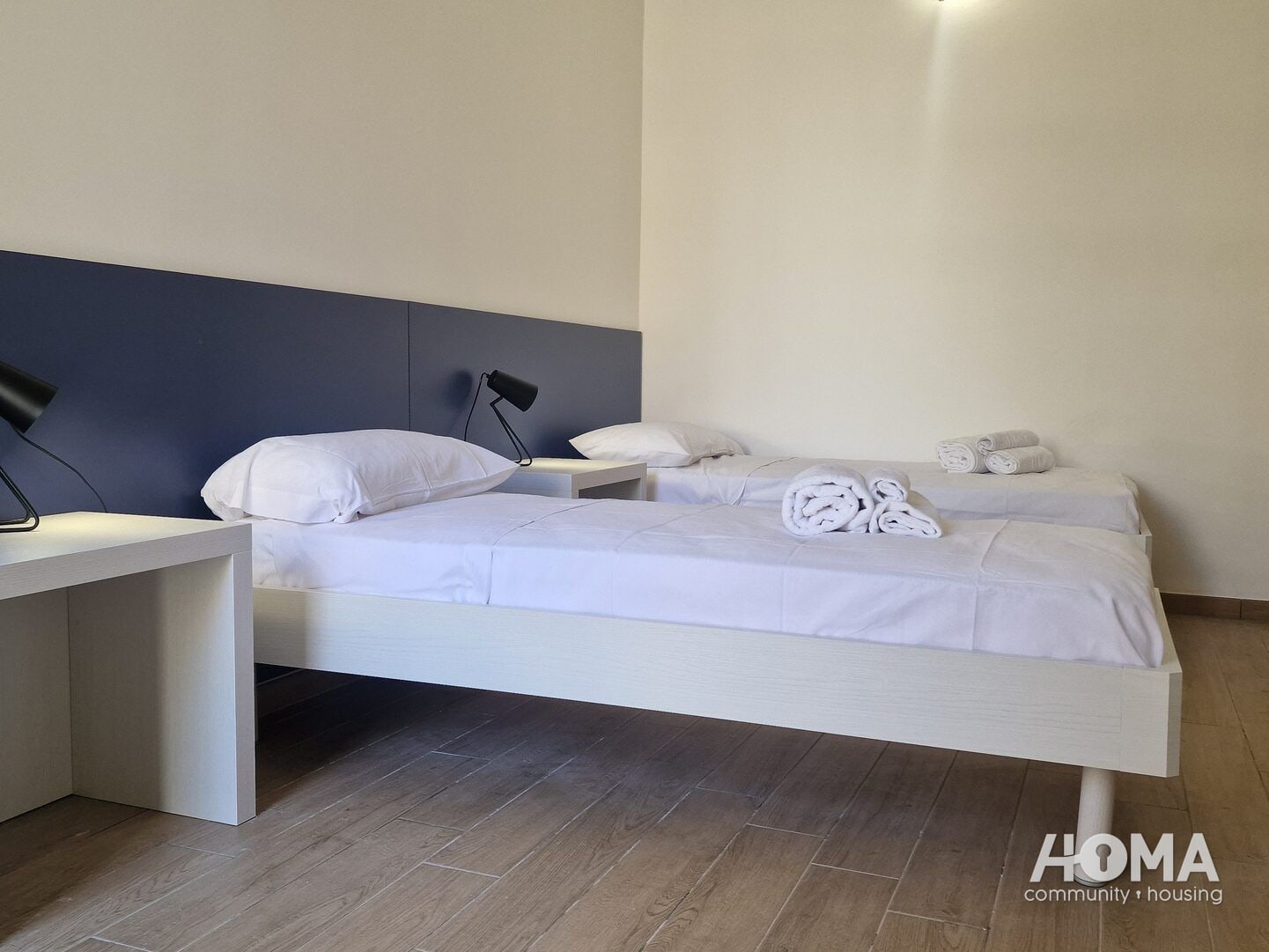 Residence De Franchis — 9