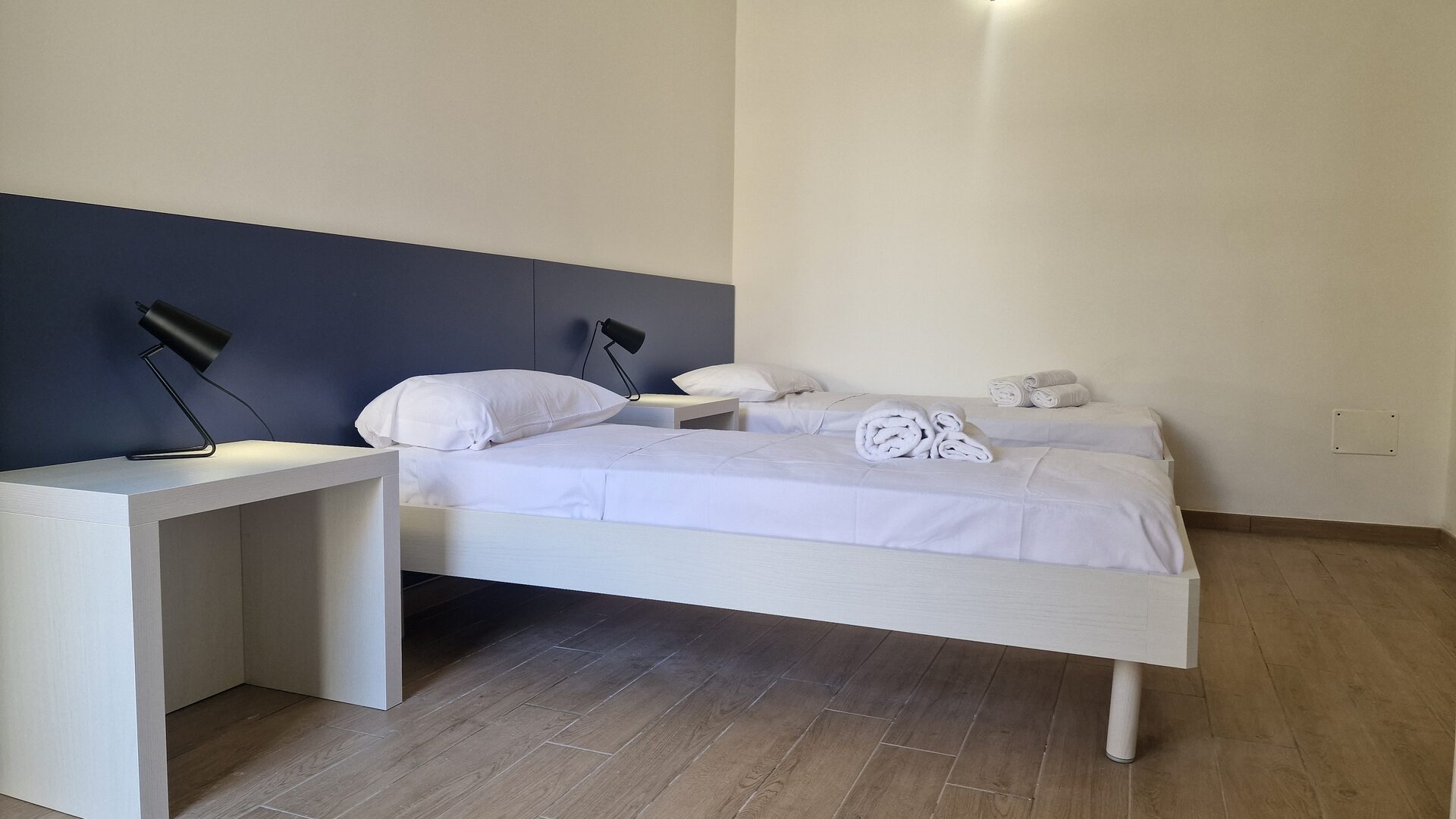 Residence De Franchis — 9