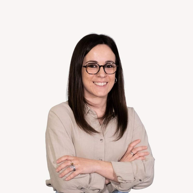 Anna Cirigliano