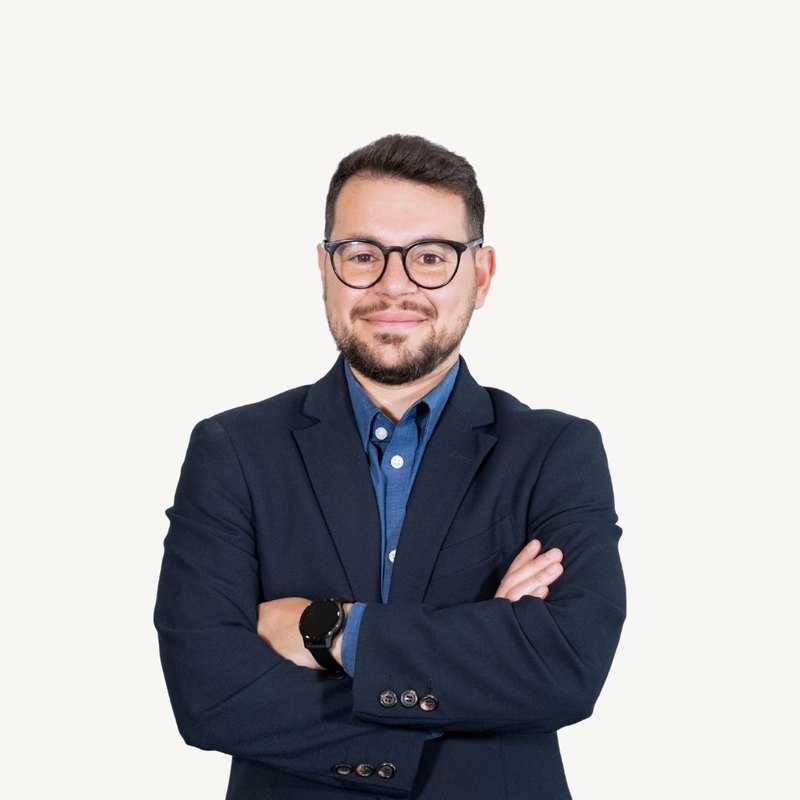 Antonio Caputo
