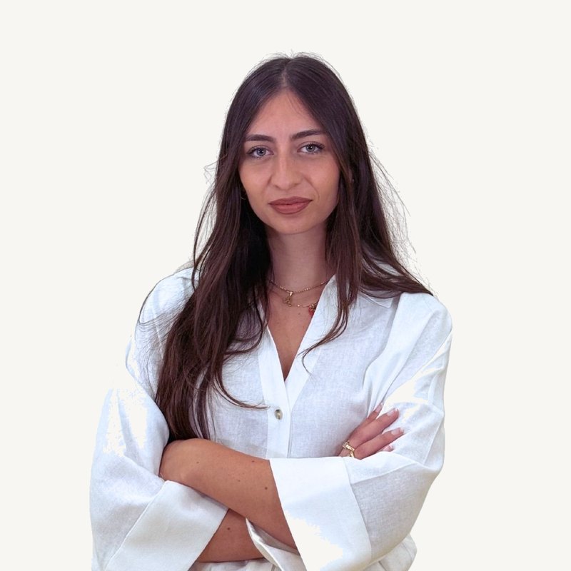 Arianna Marsala