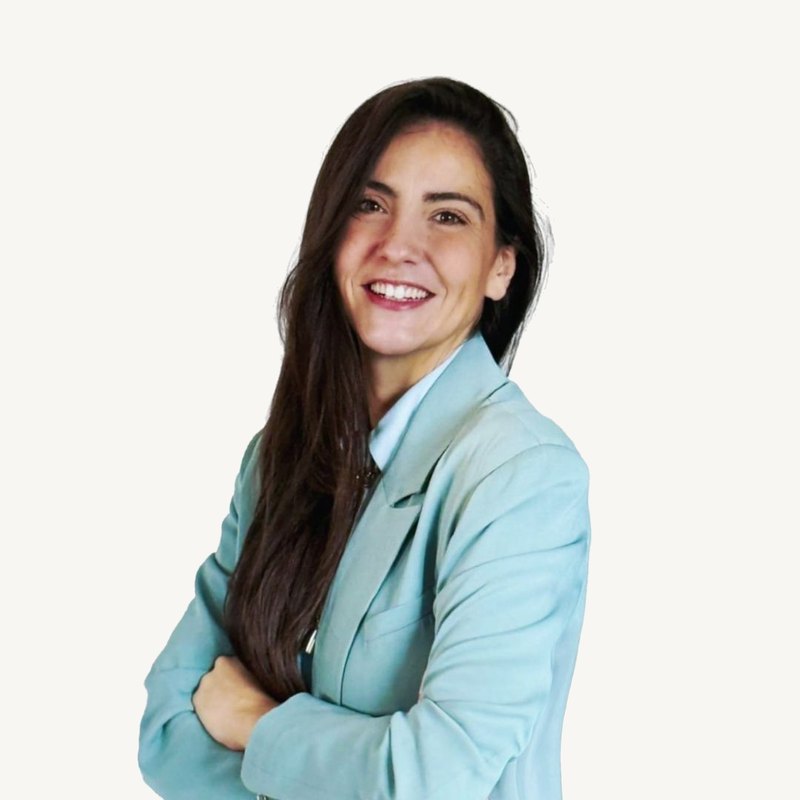 Carlotta Corvaglia