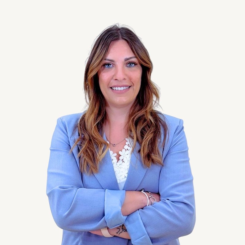 Carmen Ferramosca