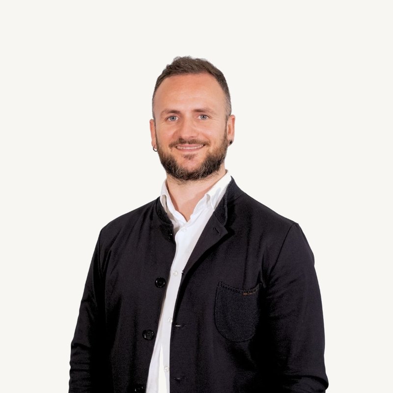 Daniele D'Andrea