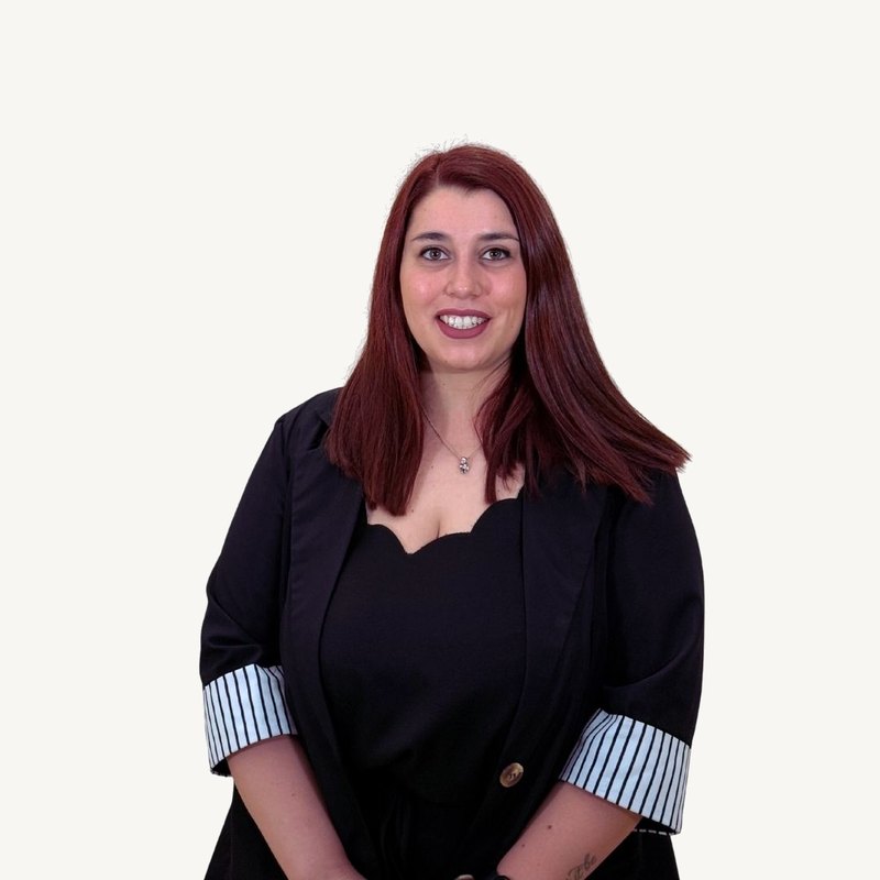 Federica De Marchi