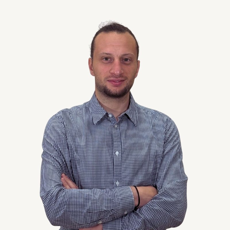 Gelsomino Merola