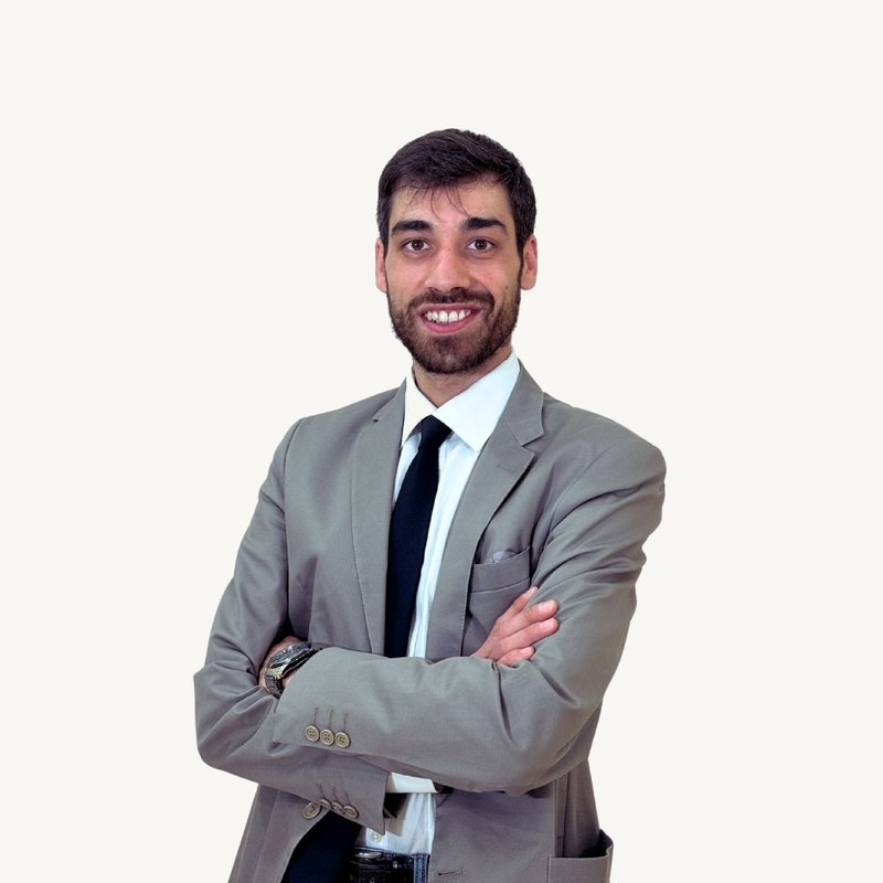 Giacomo D'Auguanno