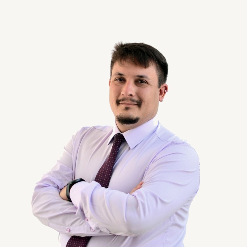 Helios Marchelli