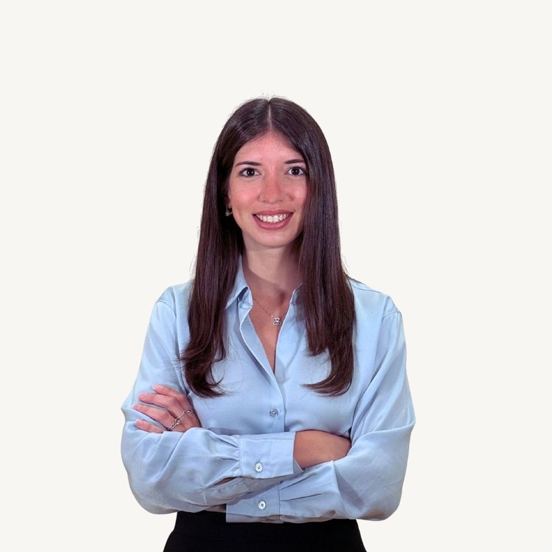 Ludovica Loparco
