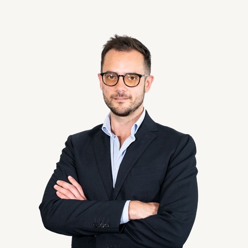 Nicola Gentile