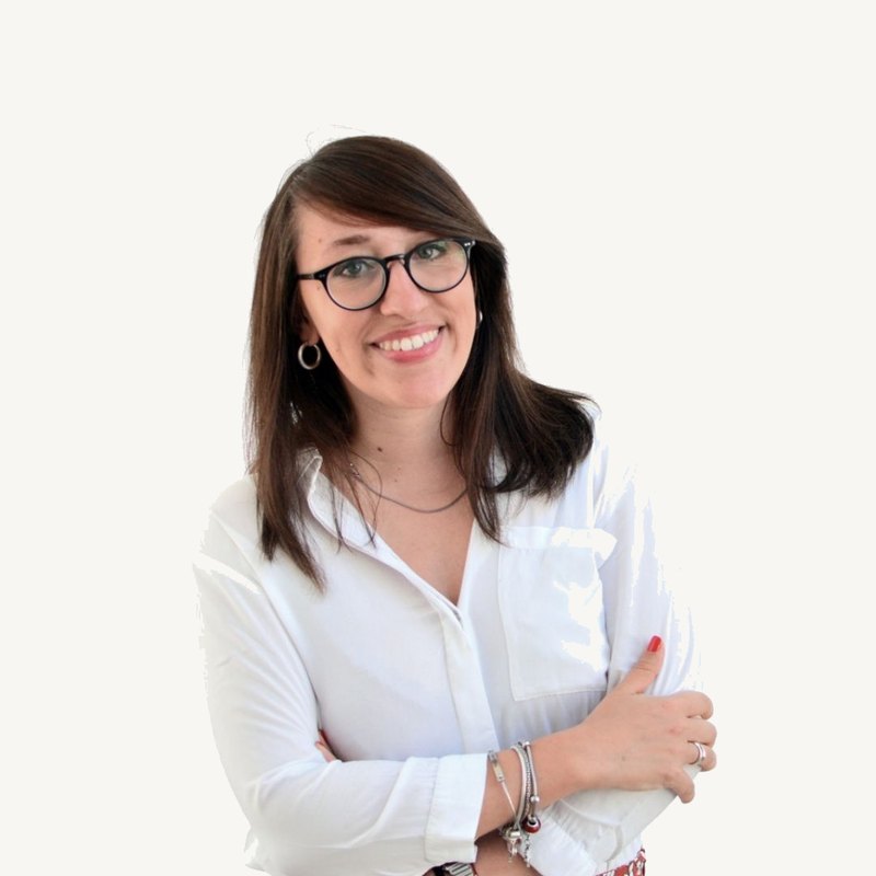 Sestilia Moscariello