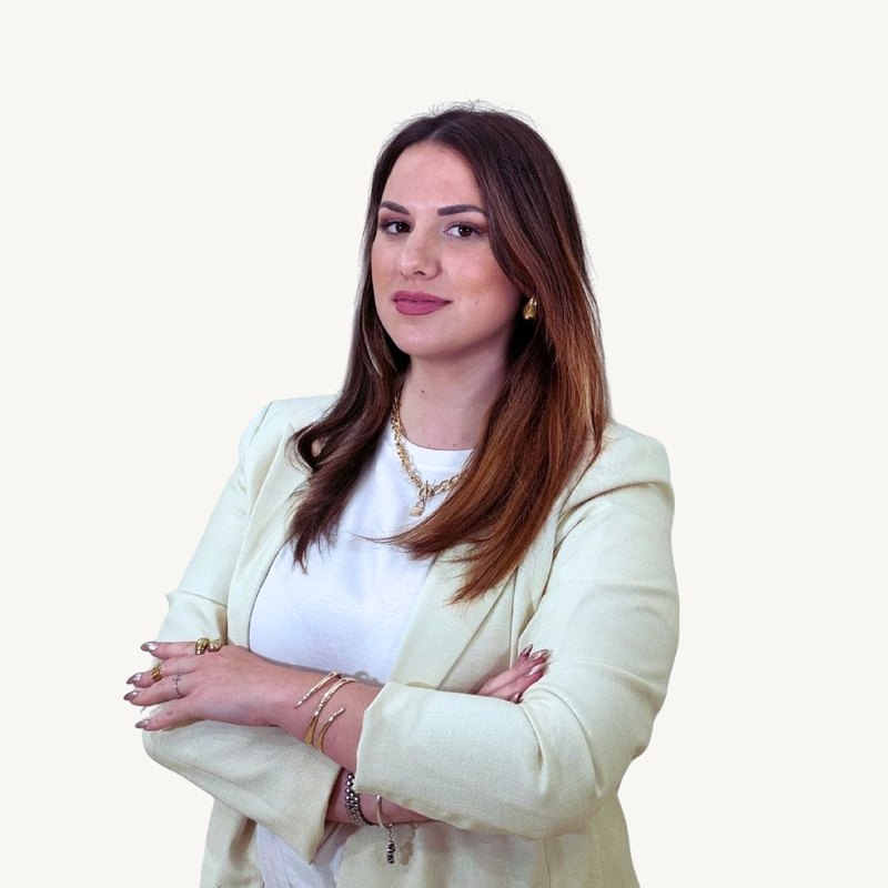 Sonia Corbella